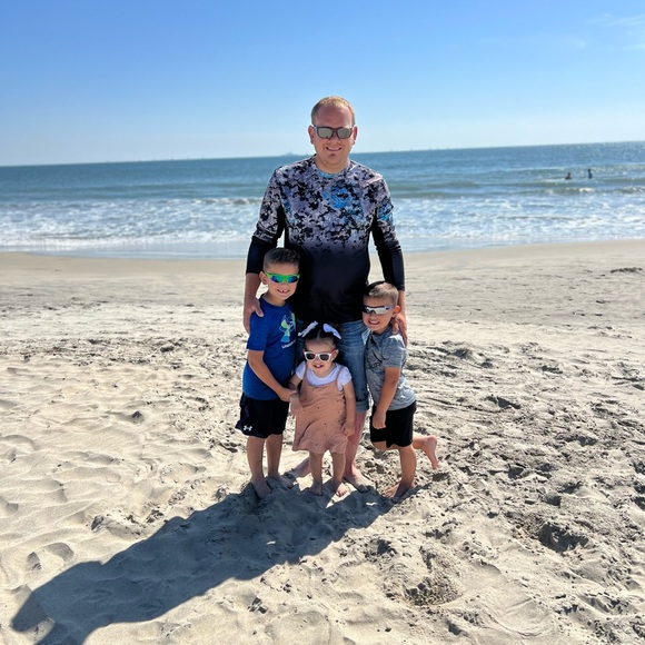 Meet your Posher, Jessica - Picture 14 of 16